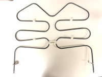Heartland S3551 Bake Element 5000 Watt